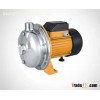 Centrifugal pump/Surface pump SCM18S/20S/26S/30S/33S
