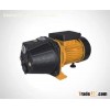 Surface pump/Self-priming pump/JET PUMP JET60/80/100