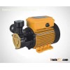 Surface pump/Vortex pump/Peripheral pump KB60