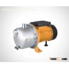 Surface pump/Self-priming pump/JET PUMP JET60S/80S/100S/200S