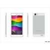 mobile phone  support DVB-T2 with quad-core ,digital television , android4.4 ,L&Y,Dual SIM and Dual
