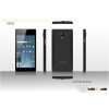 smart phone,5inch big screen,DVB-T2,HDMI,digital television ,L&Y ,andriod 4.4