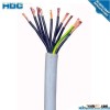 THE HOT sell Control Cable,multi-cores