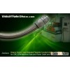 Delikon Heavy Series Over Braided Flexible Conduit heavy sheath over braided Conduit Fittings protec