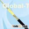 spiral steel tube armored vibration cable