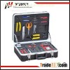 Fiber Optic Tool Kits