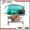25 Pair Splicing Rig