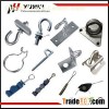 FTTH Cableing Hook