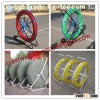 China Great Wall electrical equipment co., LTD duct rodder