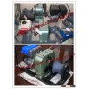 Asia Cable pulling winch, CABLE LAYING MACHINES