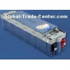 Maxwell K2 ultracapacitor BCAP1500