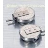 Panasonic Electric Double Layer Capacitor EECRG0V105HN