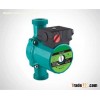 Circulation pump/heating pump RS25/6