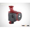 Circulation pump/heating pump RS25/4G