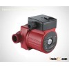Circulation pump/heating pump RS15/6G