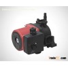 Circulation pump/heating pump RS15/6GP
