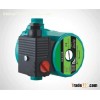 Circulation pump/heating pump RS12/6