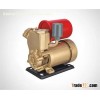 Surface pump/Self-priming pump/JET PUMP PS130