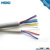 Superior Quality Muliti Core pvc insulated Superior Quality Muliti Core pvc insulated NYY control ca