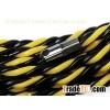 L06S15 export duct rodder