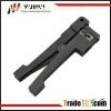 Ideal Fiber Optic Stripper
