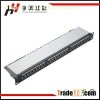 24 Port STP Patch Panel