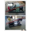 cable puller,Cable Drum Winch