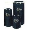 Hitachi Aluminum Electrolytic Capacitor FXW2V303YF236PH