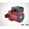 Circulation pump/heating pump RS15/4G
