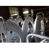 sale by bulk insulating rodder