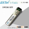 Fiber Optical FTTH Accessories Card Clinch (FTTH)