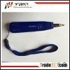 Huawei Punch Down Tools