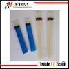 Fiber Optic Clean Stick