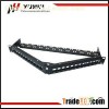 Rotatable Patch Panel