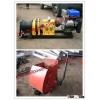 Cable Drum Winch,Cable pulling winch,ENGINE WINCH