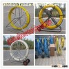 quotation Duct rod,Duct rod,Fiberglass push pull