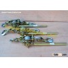 Cable Hoist,Puller,cable puller,Mini Ratchet Puller,Ratchet Puller