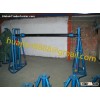 Cable Drum Jacks,Cable Drum Handling ,Cable Handling Equipment