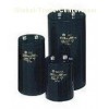 Hitachi Aluminum Electrolytic Capacitor FXW2G113YE155PH