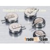 Panasonic Electric Double Layer Capacitor EECRG0V105VN