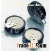Panasonic Electric Double Layer Capacitor EECRG0V224V