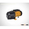Surface pump/Self-priming pump/JET PUMP DP255/370A