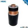 high temperature tension quality pvc insulated electrical wire and high quality electric power cable