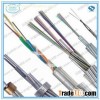 optical  electric composite cable (OPGW)