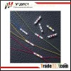 Picabond Connectors