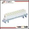 Krone High Band Module