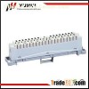 10 Pair Krone Terminal Block