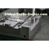 Components Of Plastic Injection Mold Making Interchangeable Inserts