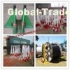 best Cable Drum Lifting Jacks,Jack towers