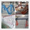 Sales Cable Drum Jacks,Cable Drum Handling